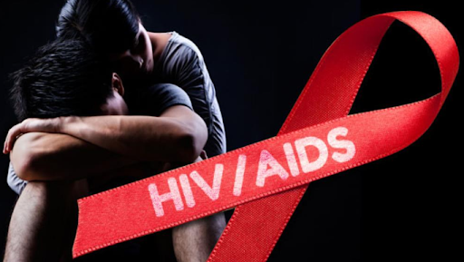 Tại sao quan hệ tình dục với nhiều người lại có nguy cơ cao nhiễm HIV?