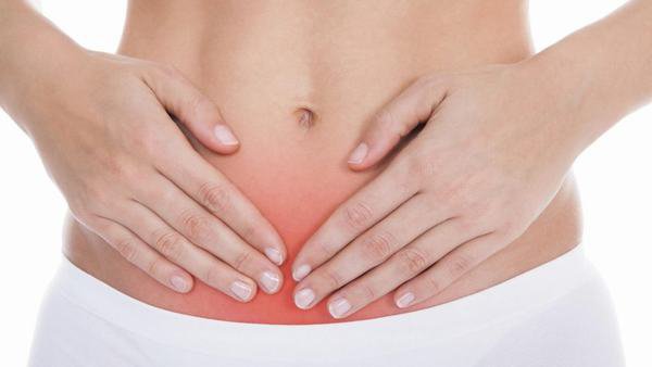 Đau bụng vùng hạ vị là dấu hiệu bệnh gì?