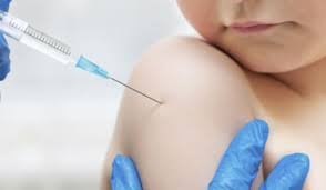 Trẻ em 6 tuổi tiêm vắc xin BCG phòng ngừa lao được không?