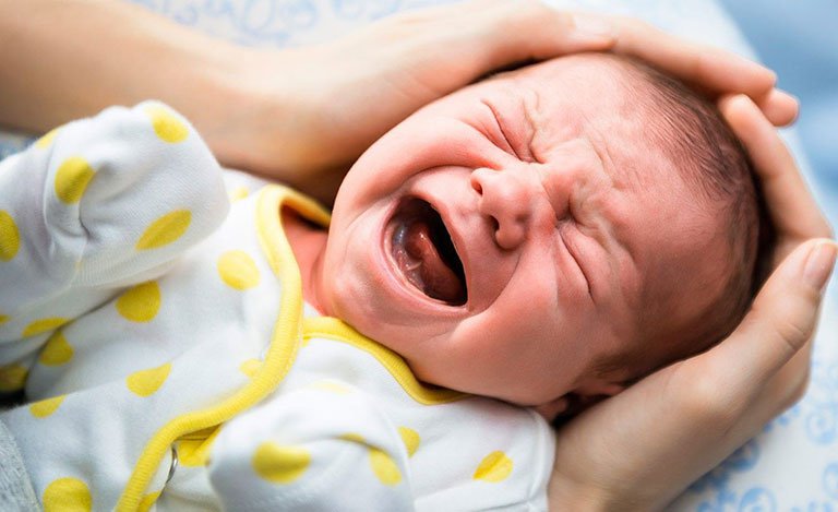 Phẫu thuật rò hậu môn ở trẻ sơ sinh tỉ lệ thành công là bao nhiêu?