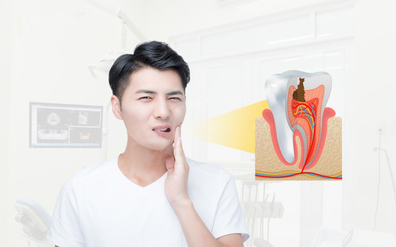 Cần làm gì để ngăn ngừa sâu răng?