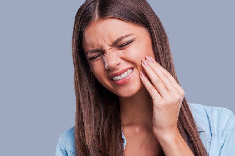 Sức khỏe răng miệng kém có thể gây ra chứng sa sút trí tuệ?