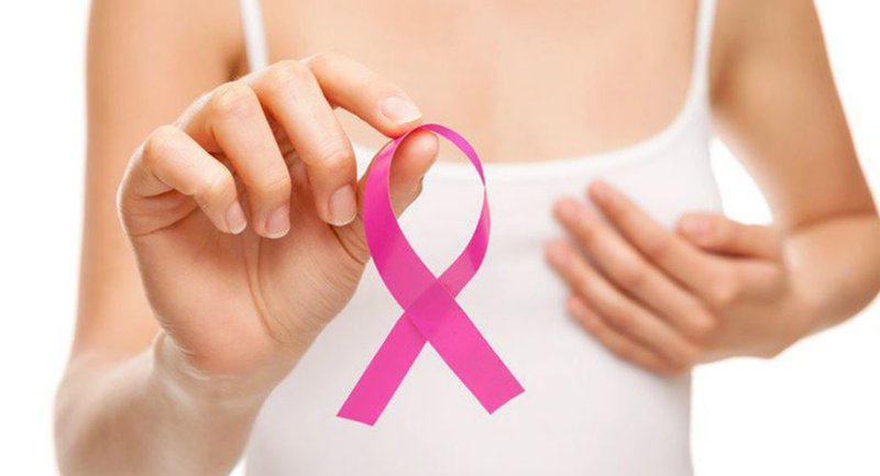 Các thụ thể nội tiết trong ung thư vú