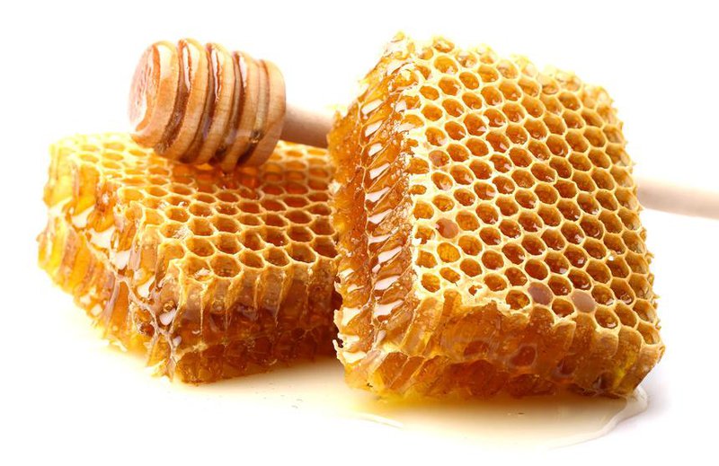 sáp ong