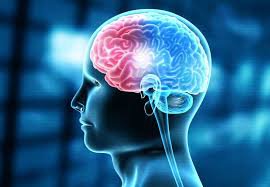 Điều trị tổn thương choán chỗ nhu mô não như thế nào?