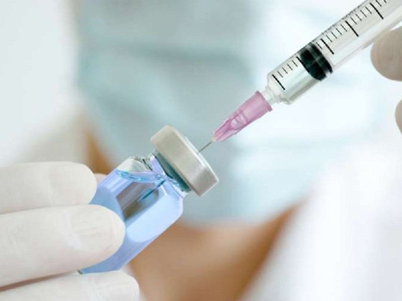 Có nên tiêm vắc-xin phế cầu khi trên 50 tuổi không?