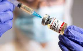 Tiêm ngừa vắc-xin Cuba khi mang thai 6 tuần có sao không?