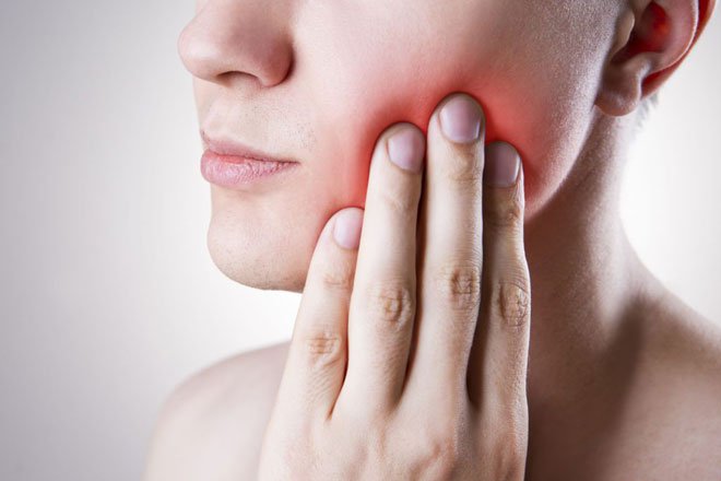 Cách giảm nguy cơ ung thư miệng