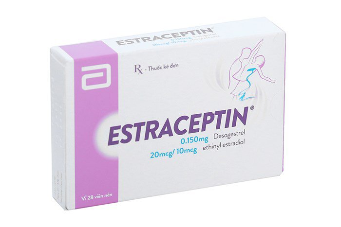 estraceptin