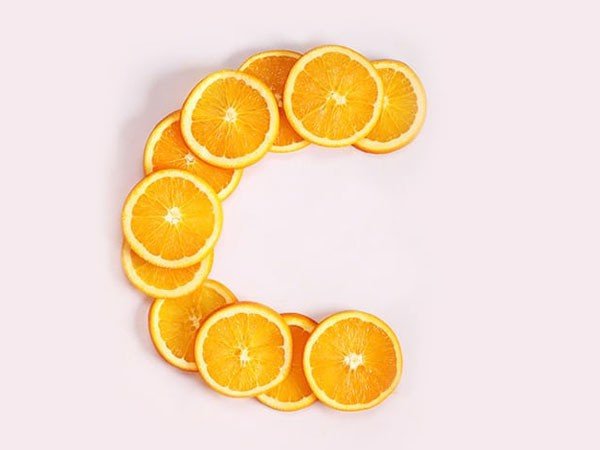 Những điều bạn nên biết về vitamin C