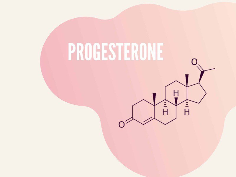 Tìm hiểu thuốc bổ sung Progesterone