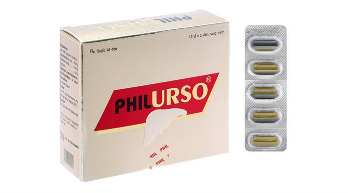 Philurso
