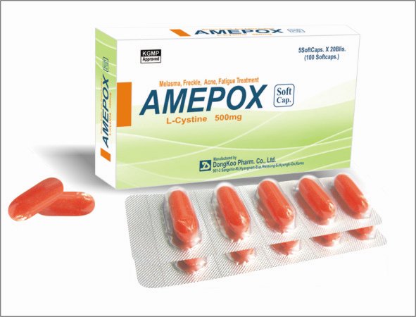 amepox