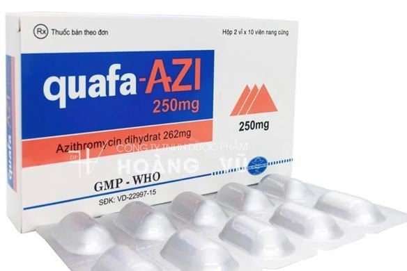 thuốc Quafa-azi