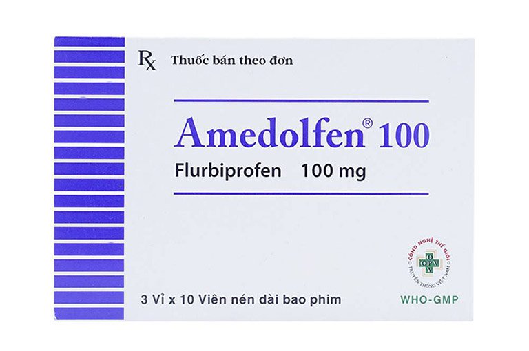 thuốc amedolfen
