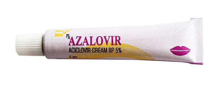 azalovir