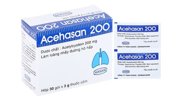 acehasan-200