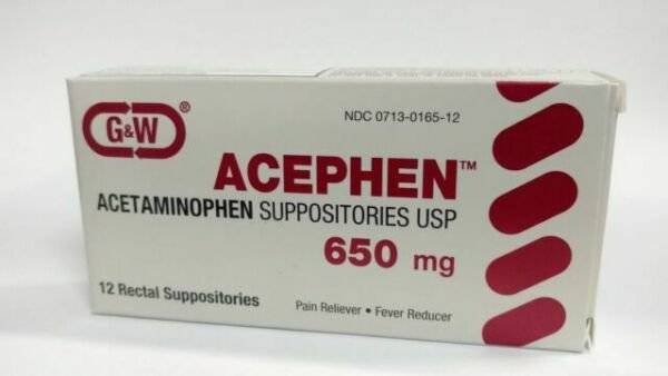 Acephen