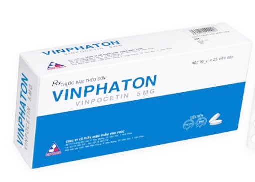 vinphaton