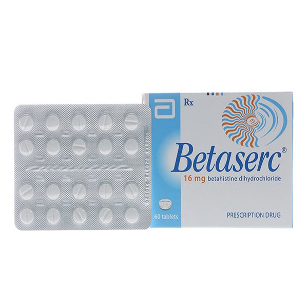 thuốc betasec