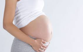 Tăng cân ít khi mang thai có ảnh hưởng gì không?