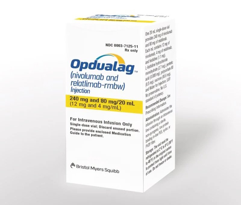 Opdualag