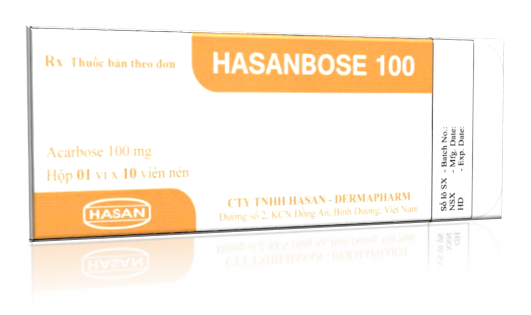 Hasanbose 100
