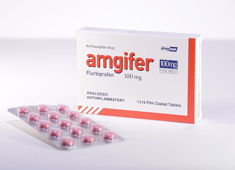 thuốc Amgifer