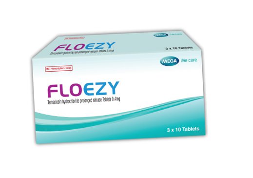 floezy