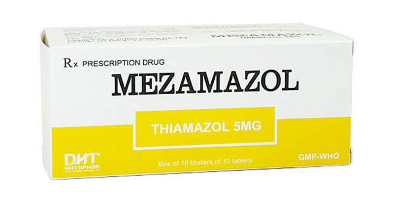 mezamazol