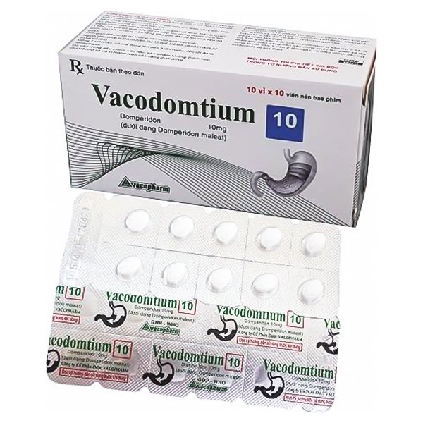Vacodomtium 10
