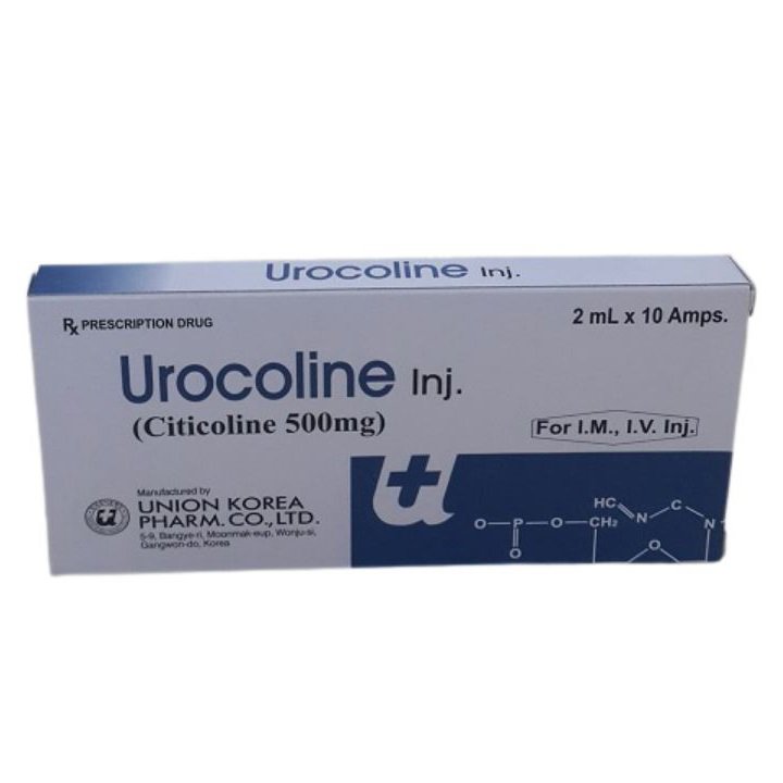 Urocoline