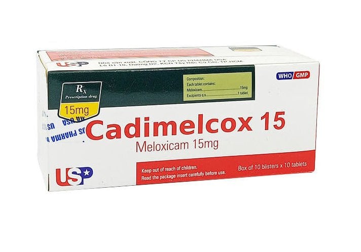 cadimelcox 15