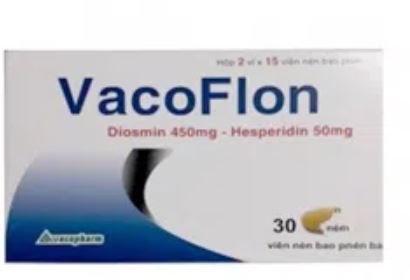 Vacoflon