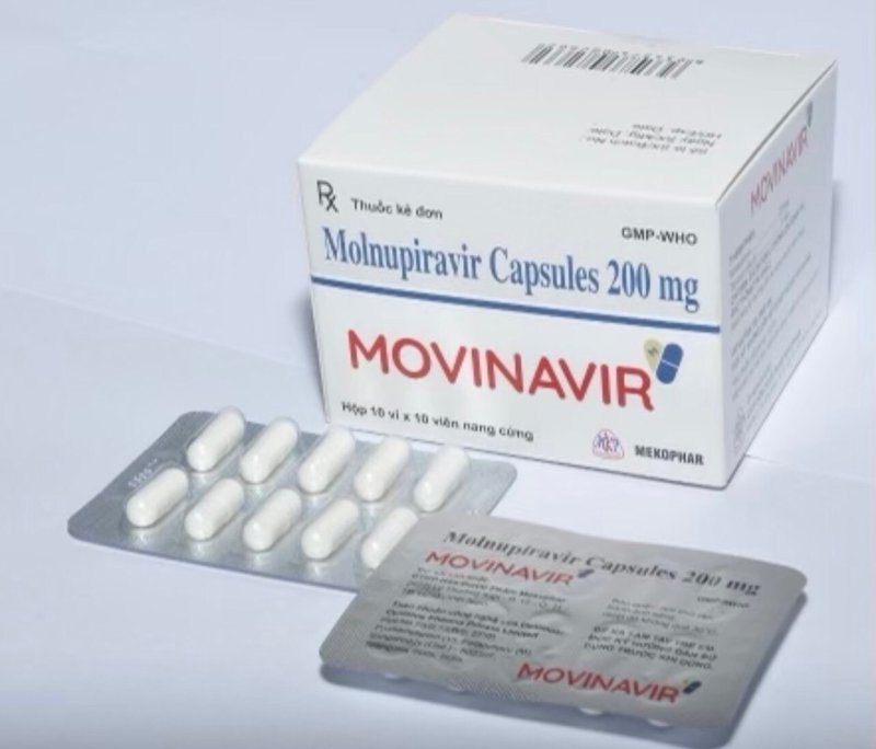 movinavir