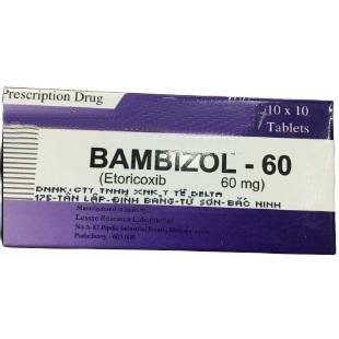 Bambizol-60