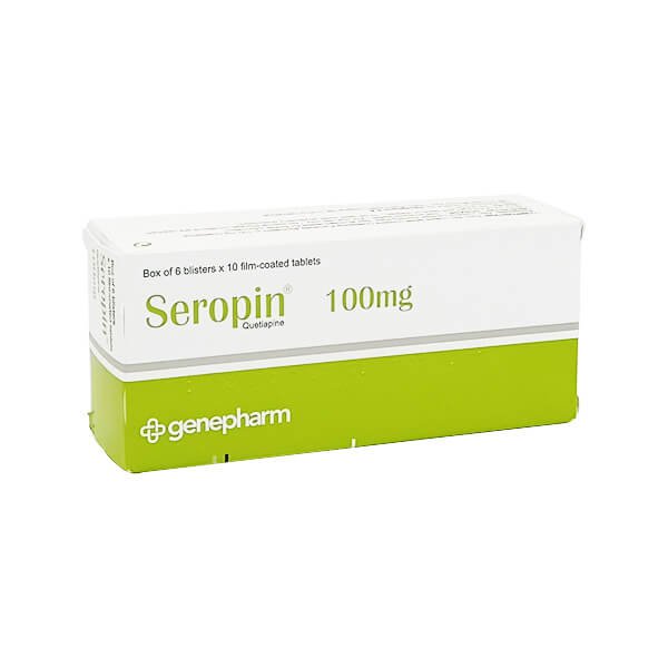 thuốc Seropin