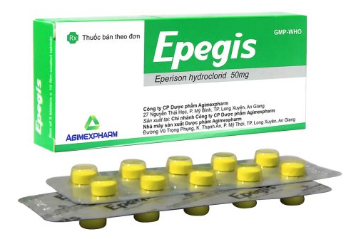 epegis 50mg