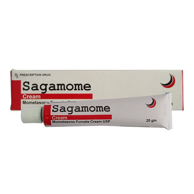 thuốc Sagamome