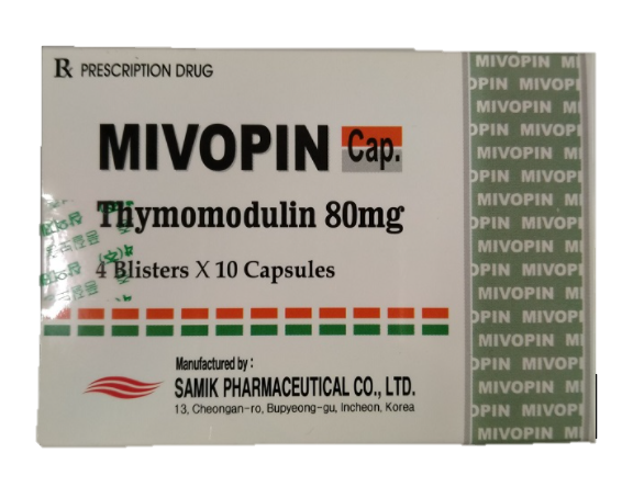 thuốc Mivopin