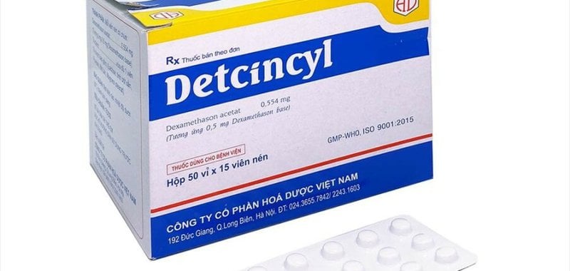 Detcincyl