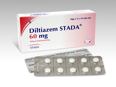 thuốc Deltazime