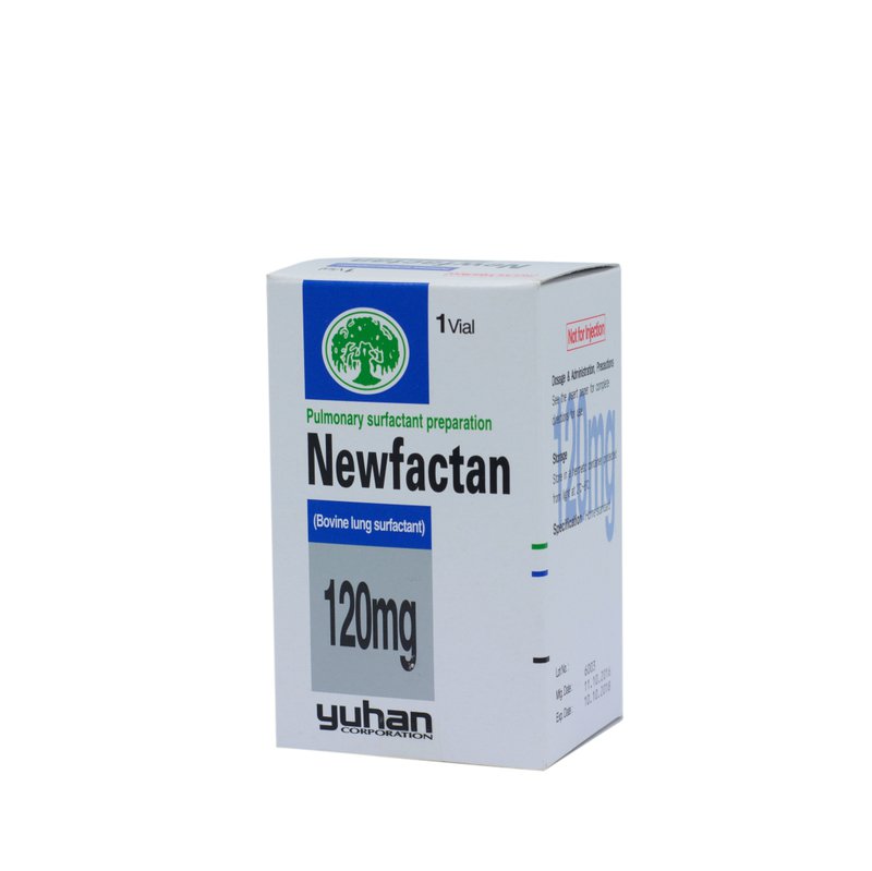 newfactan