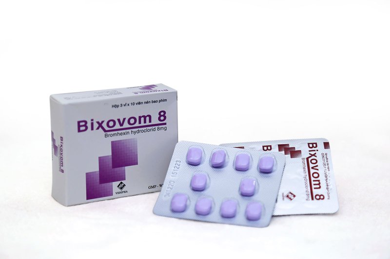 thuốc bixovom 8