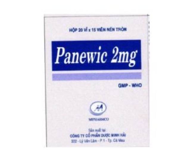panewic-2-mg