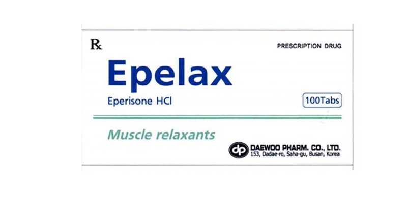 Epelax