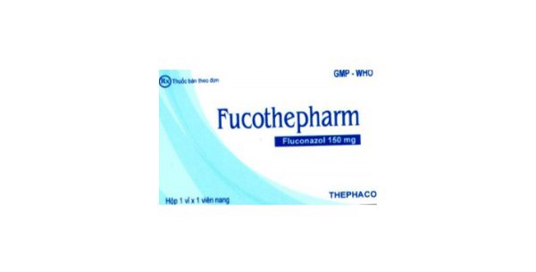 Fucothepharm
