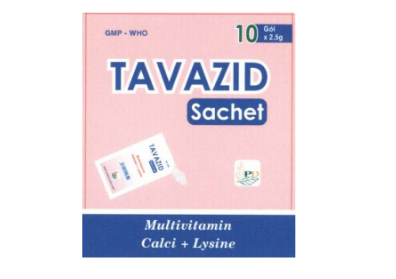 tavazid