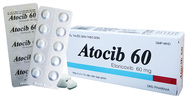 Atocib 60