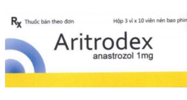 Aritrodex